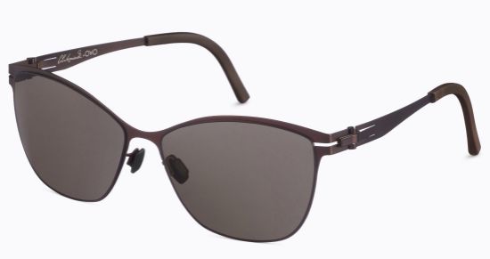 Picture of OVVO Optics Sunglasses Inga