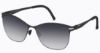Picture of OVVO Optics Sunglasses Inga