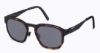 Picture of OVVO Optics Sunglasses Charlie