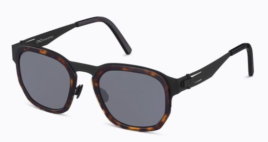 Picture of OVVO Optics Sunglasses Charlie