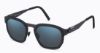 Picture of OVVO Optics Sunglasses Charlie