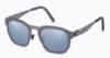 Picture of OVVO Optics Sunglasses Charlie