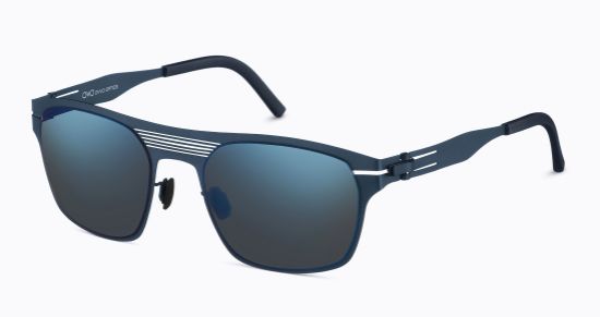 Picture of OVVO Optics Sunglasses Speedster