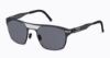 Picture of OVVO Optics Sunglasses Speedster
