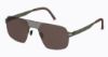 Picture of OVVO Optics Sunglasses Cyclone