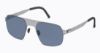 Picture of OVVO Optics Sunglasses Cyclone