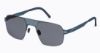 Picture of OVVO Optics Sunglasses Cyclone