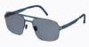 Picture of OVVO Optics Sunglasses Bob
