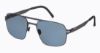 Picture of OVVO Optics Sunglasses Bob