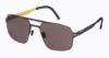 Picture of OVVO Optics Sunglasses Bob