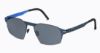 Picture of OVVO Optics Sunglasses Bradley