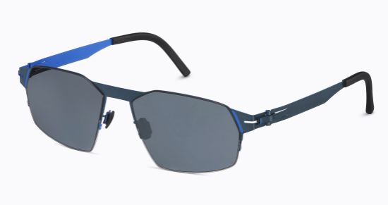 Picture of OVVO Optics Sunglasses Bradley