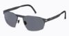 Picture of OVVO Optics Sunglasses Bradley