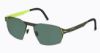 Picture of OVVO Optics Sunglasses Bradley