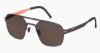 Picture of OVVO Optics Sunglasses Pete