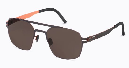 Picture of OVVO Optics Sunglasses Pete