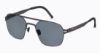 Picture of OVVO Optics Sunglasses Pete