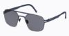 Picture of OVVO Optics Sunglasses Pete