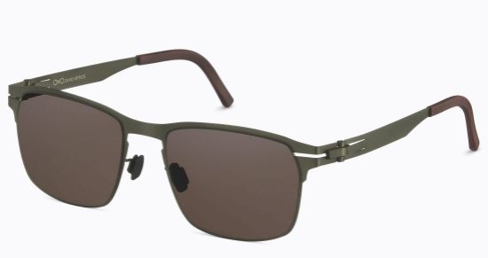 Picture of OVVO Optics Sunglasses Gabriel
