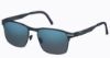 Picture of OVVO Optics Sunglasses Gabriel
