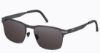 Picture of OVVO Optics Sunglasses Gabriel