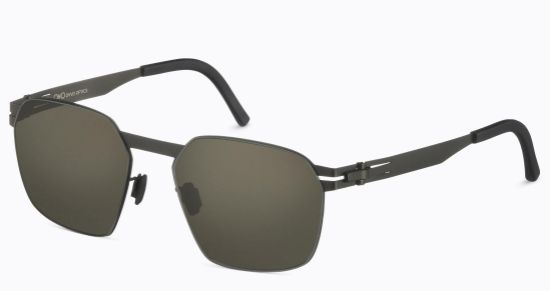 Picture of OVVO Optics Sunglasses Watt