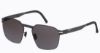 Picture of OVVO Optics Sunglasses Watt