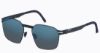 Picture of OVVO Optics Sunglasses Watt