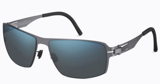 Picture of OVVO Optics Sunglasses Quantum