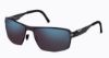 Picture of OVVO Optics Sunglasses Quantum