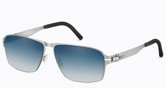 Picture of OVVO Optics Sunglasses Matthew