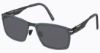 Picture of OVVO Optics Sunglasses Logan