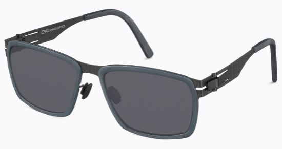 Picture of OVVO Optics Sunglasses Logan