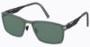 Picture of OVVO Optics Sunglasses Logan