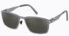 Picture of OVVO Optics Sunglasses Logan