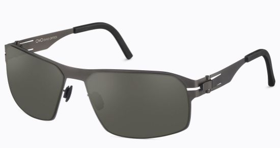 Picture of OVVO Optics Sunglasses Titan