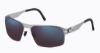 Picture of OVVO Optics Sunglasses Titan
