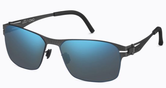 Picture of OVVO Optics Sunglasses Roger
