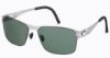 Picture of OVVO Optics Sunglasses Roger