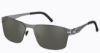 Picture of OVVO Optics Sunglasses Roger