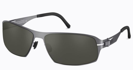 Picture of OVVO Optics Sunglasses Terminus