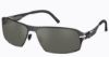 Picture of OVVO Optics Sunglasses Terminus