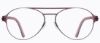 Picture of OVVO Optics Eyeglasses 3692
