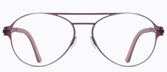 Picture of OVVO Optics Eyeglasses 3692