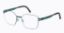 Picture of OVVO Optics Eyeglasses 6029