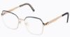 Picture of OVVO Optics Eyeglasses 3935