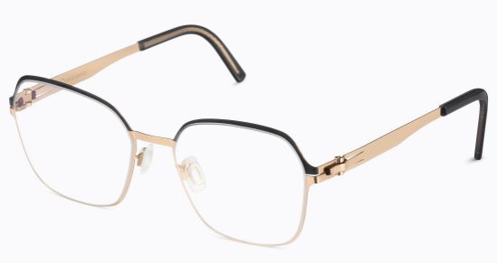 Picture of OVVO Optics Eyeglasses 3935