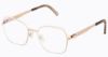 Picture of OVVO Optics Eyeglasses 3935