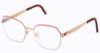 Picture of OVVO Optics Eyeglasses 3935