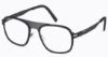 Picture of OVVO Optics Eyeglasses 6007